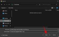 spicetify shuffle+|Our 10 Favorite Spicetify Extensions to Customize the .